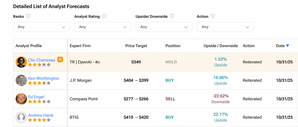 Coinbase
