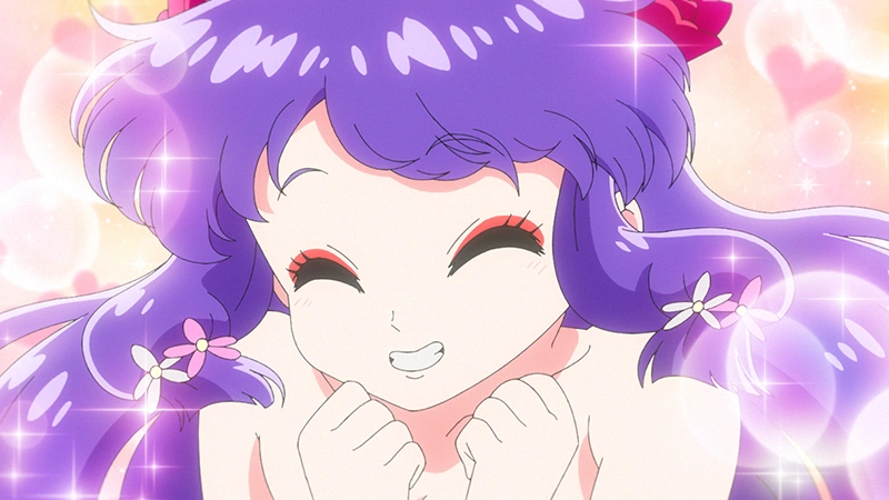 Ranma 1/2 – Saison 2