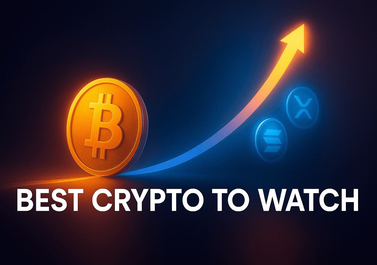 Bitcoin, Solana et XRP vont exploser cette semaine : les investisseurs surveillent de près PEPENODE !