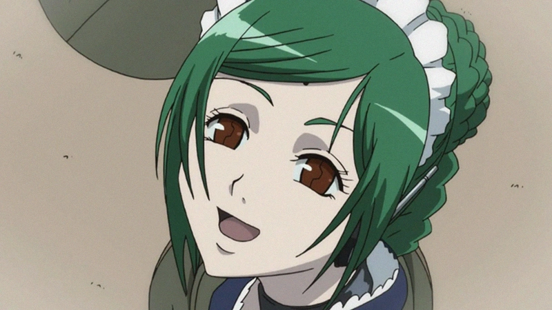 Tama