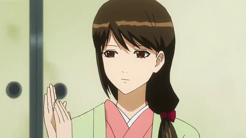 Tae Shimura