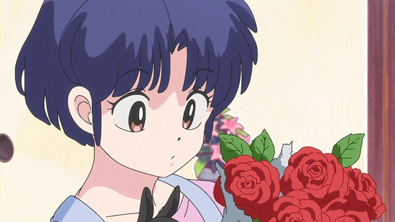 Akane Tendou