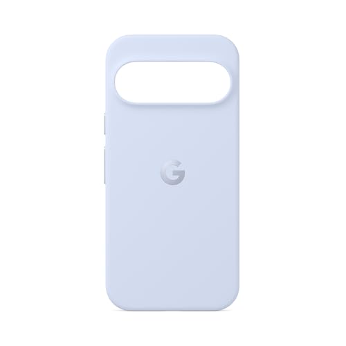 Coque Pixelsnap pour Google Pixel 10 et Pixel 10 Pro