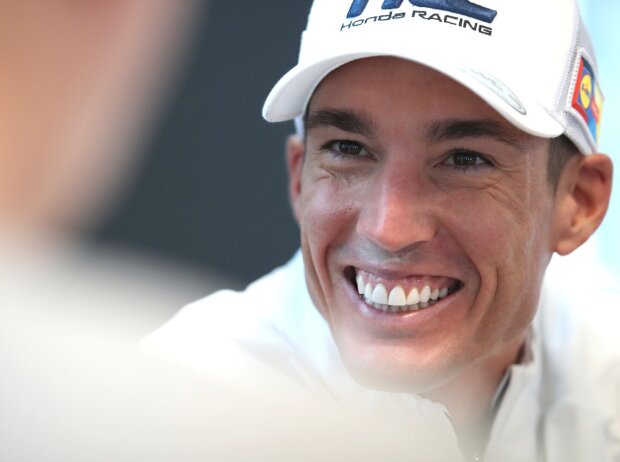 Aleix Espargaro