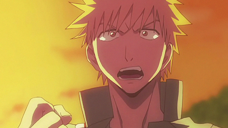 Bleach