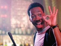 Beverly Hills Cop 5, Eddie Murphy confirme le développement du sequel
