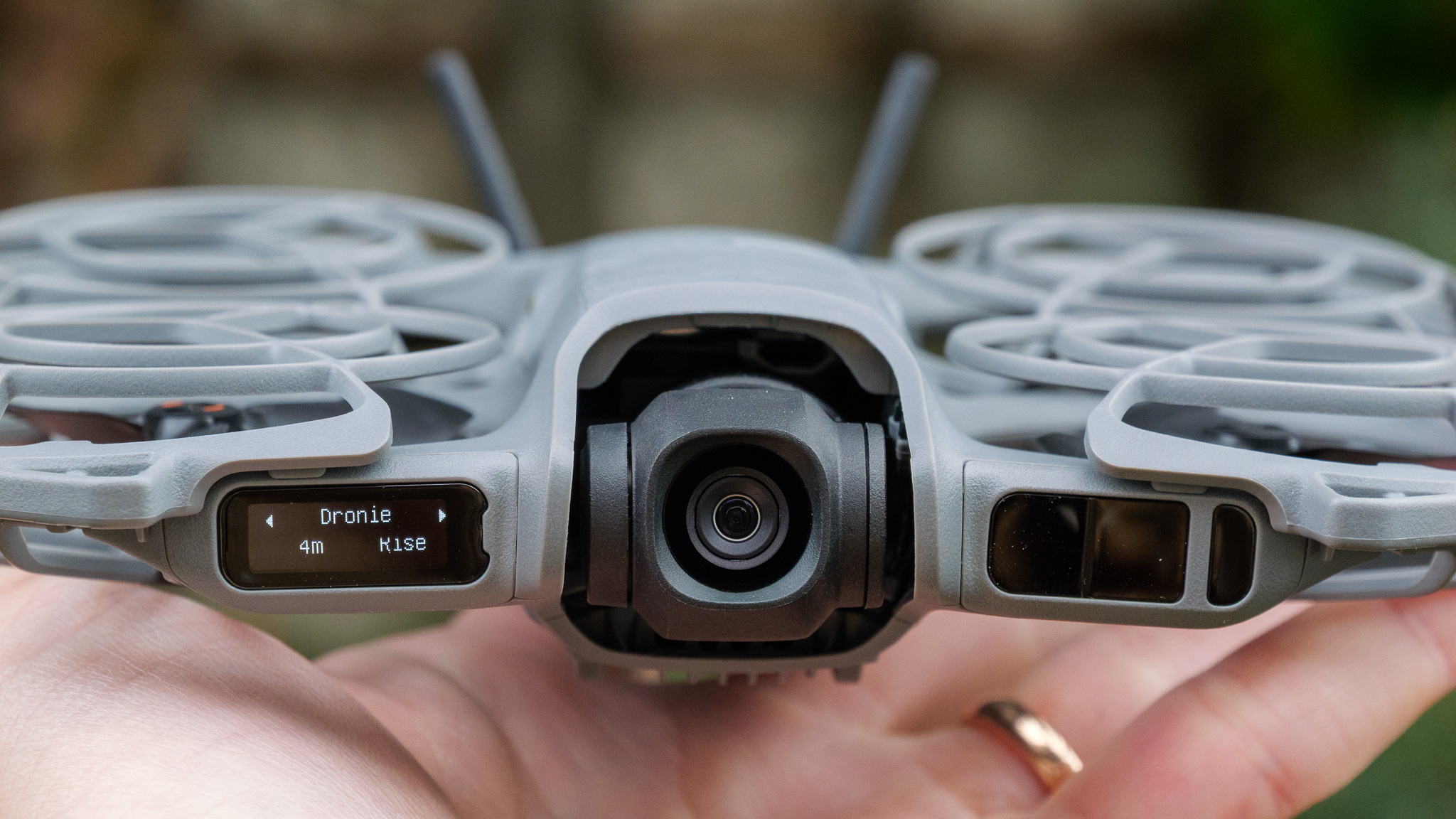 DJI Neo 2