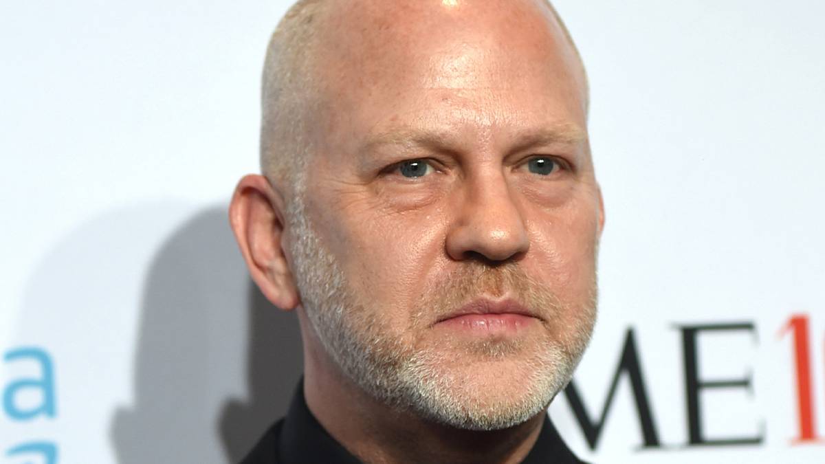 Le nouveau spin-off de 9-1-1 signé Ryan Murphy met le feu aux plateformes de streaming