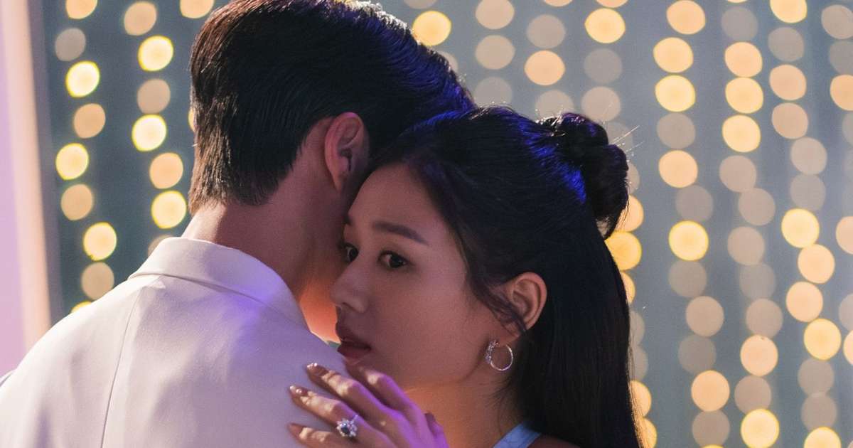 5 doramas fraîchement arrivés sur la plateforme de streaming — des pépites à ne pas manquer