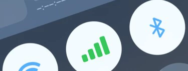 Hacker démontrant pourquoi il faut éteindre le Bluetooth de son iPhone
