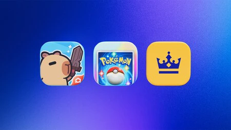 Apps 2