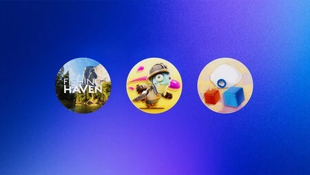Apps