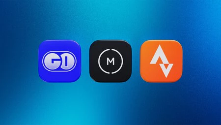 Apps
