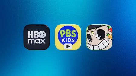 Apps