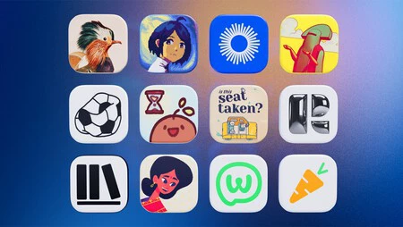 Apps
