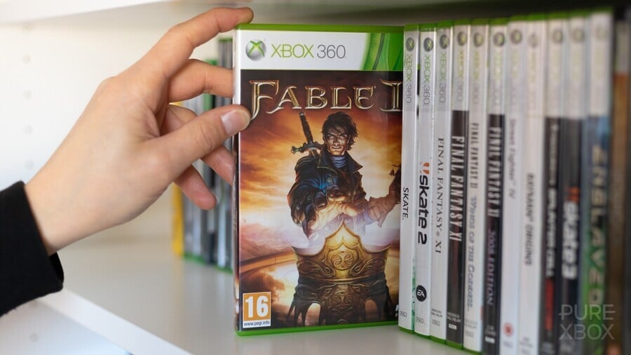 Les jeux sans installations nécessaires ni téléchargements obligatoires