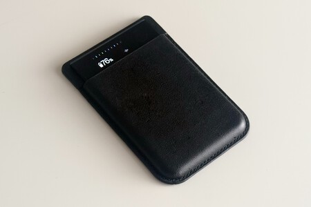 Plaud Note Pro Producto 02