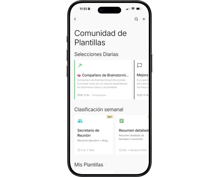 Plaud Note Pro Pantallazo 06 J