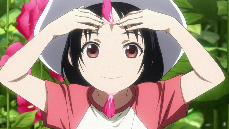 Noragami