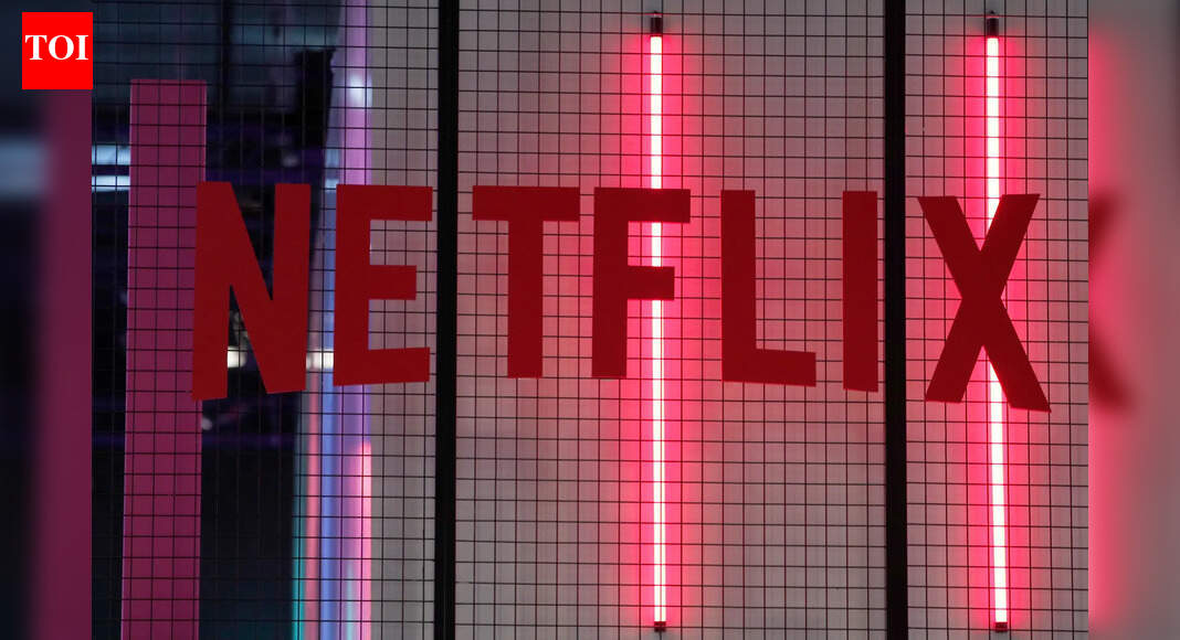 Panne surprise perturbe la première du final de Stranger Things — le streaming rétabli aux États‑Unis