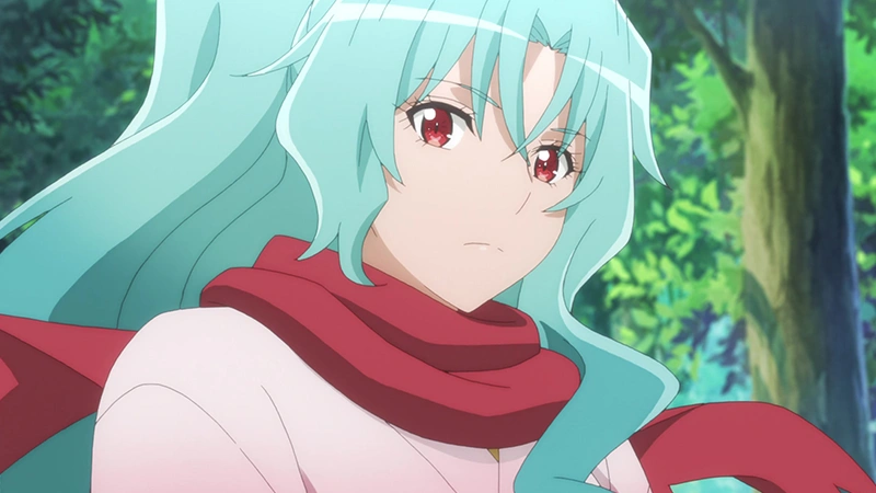 TSUKIMICHI