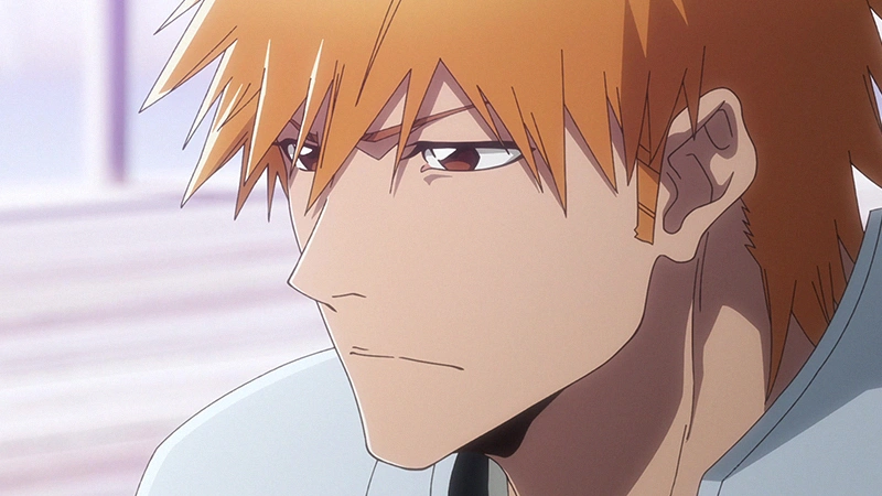 Bleach