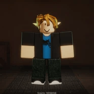 Elf