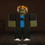 Orc