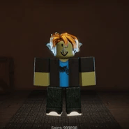 Goblin