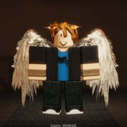 Angel