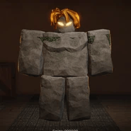 Golem