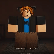 Minotaur