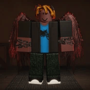 Demon