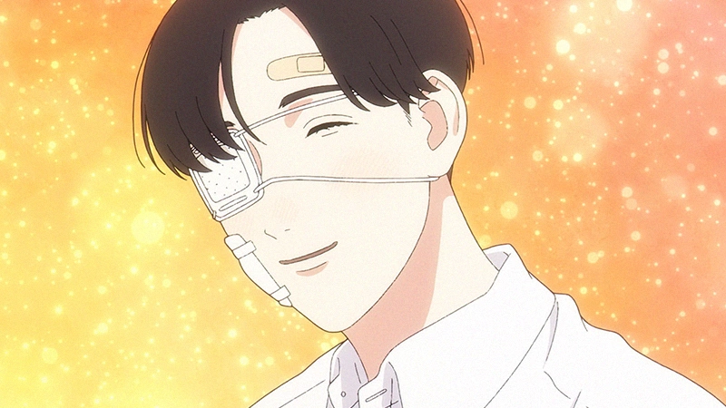 Yano-kun’s Ordinary Days