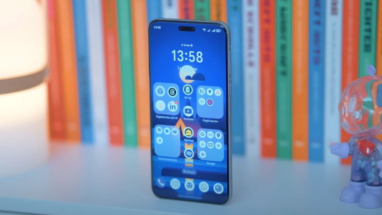 HONOR Magic7 Pro - Un prix de choc pour un haut de gamme