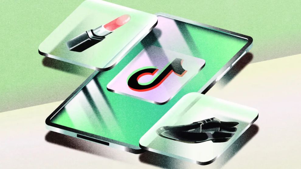 99,5 % de détection anticipée : TikTok Shop dévoile ses stratégies incontournables pour la saison des fêtes et lutte contre la fraude !