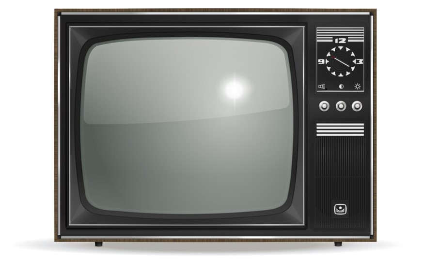 À ne pas manquer : TV, radio et streaming — lundi 17 novembre