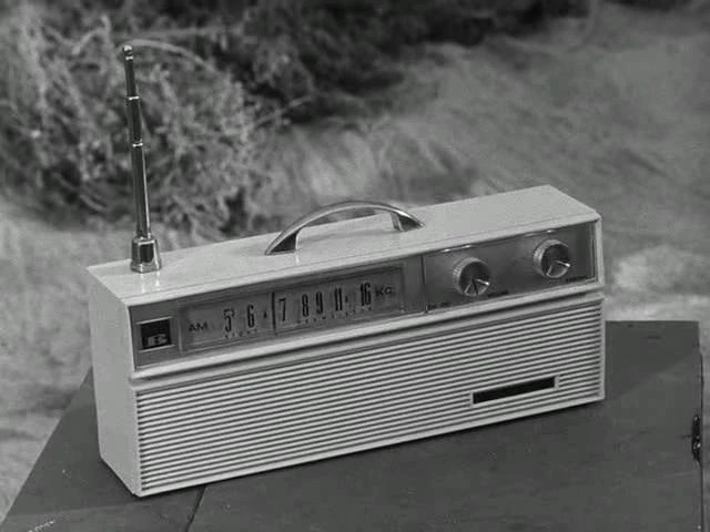 À ne pas manquer ce mercredi 19 novembre : TV, streaming et radio