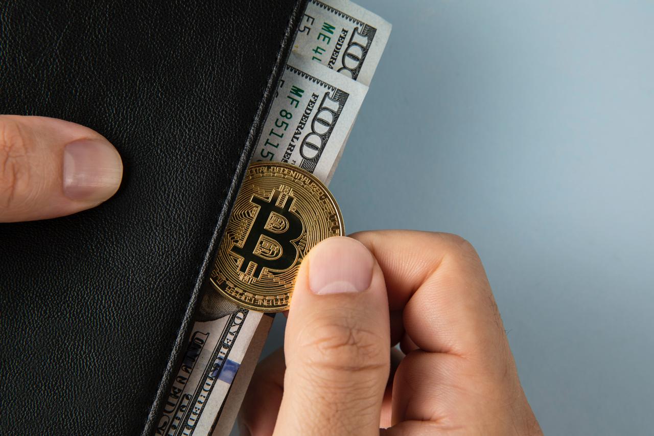 Accrochez-vous, acheteurs de Bitcoin ETF : 79 000 $ pourrait être votre véritable premier test !