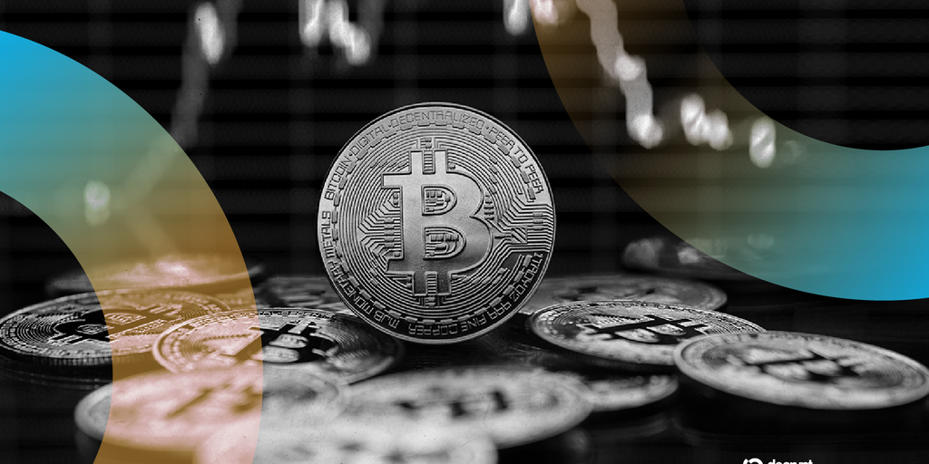 Acheter la Baisse par Étapes : Pourquoi les Traders Bitcoin D devraient Agir !