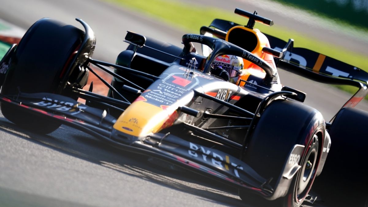 Actus F1 2025 : Le Fil d'Infos Immanquable pour Tous les Passions de la F1 !