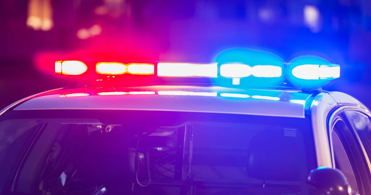 Alerte en Pennsylvanie : un défi TikTok dangereux de "coup de pied dans la porte" fait des vagues !