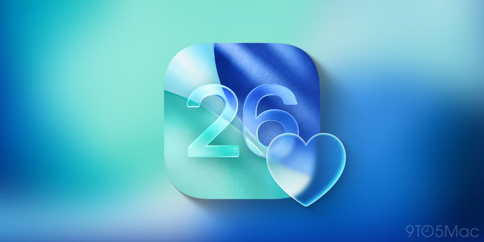 Les fonctionnalités que j'apprécie le plus dans iOS 26