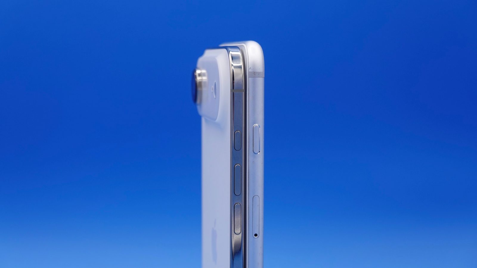 iPhone Air