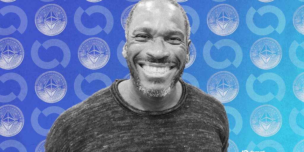 Arthur Hayes, milliardaire du Bitcoin, attribue la chute des cryptos à la contraction de la liquidité en dollars !