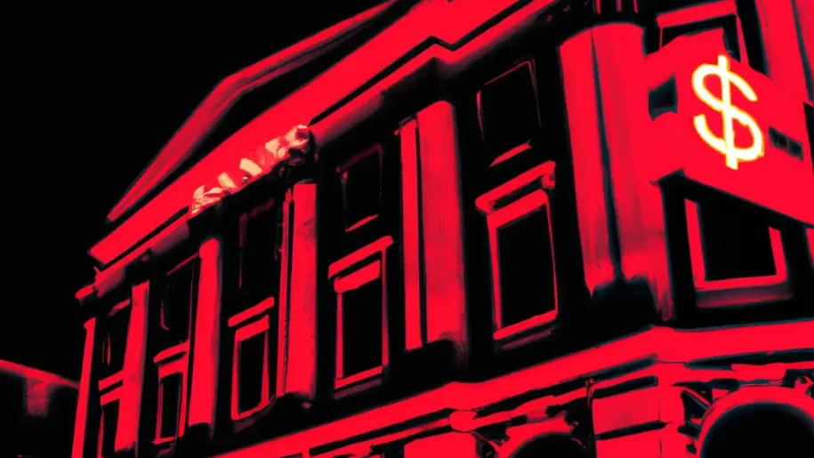 Les banques américaines autorisées à détenir des cryptomonnaies