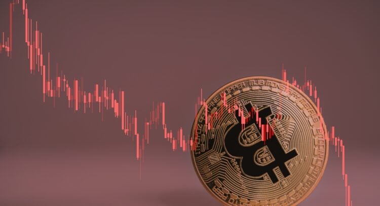 Bitcoin (BTC) Plonge à 89 000 $ : La Correction Crypto la Plus Sévère Depuis 2017 !
