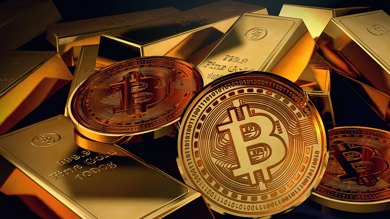 Bitcoin : Comment atteindre les 170 000 dollars avec succès !