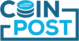 Bitcoin : Une correction inévitable avant la prochaine hausse ? Analyse par un expert de bitbank - CoinPost
