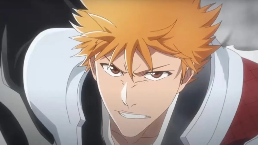 Image de Bleach